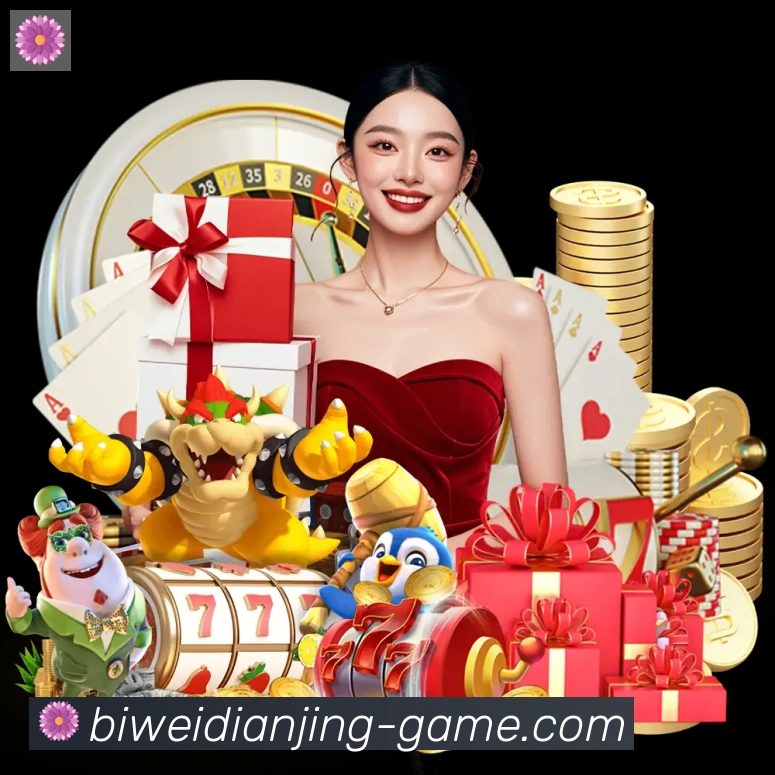 核心证书