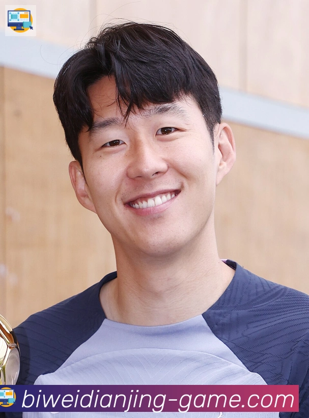 科尔·帕尔默